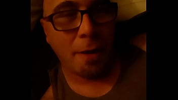Preview 2 of Force Ister - Verification video