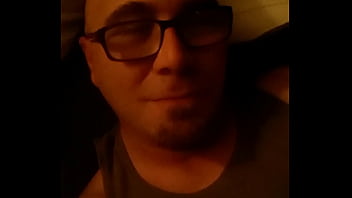 Preview 3 of Force Ister - Verification video