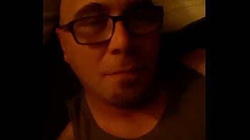 Preview 1 of Force Ister - Verification video