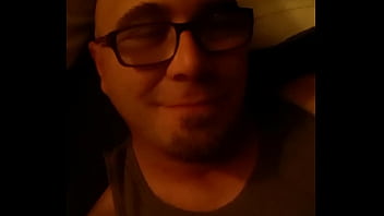 Preview 4 of Force Ister - Verification video