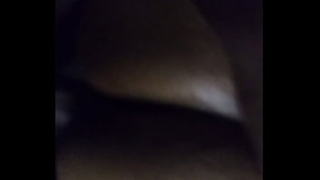 Preview 1 of Horny Liya Com - Busting up my ex