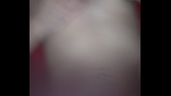 Preview 1 of Dog Sex Womean - Malone Wood