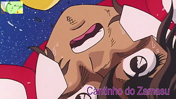 Preview 4 of Altus 580 - Os Maconheiros  do Zod&iacute_aco Ep 1 parte 2