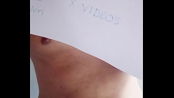 Preview 3 of Pakistani Hindu Girl Sex - Verification video