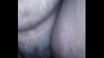 Preview 4 of English First Full Day Video - Gatita y Charly buscando acci&oacute_n con hombre o mujer o pareja