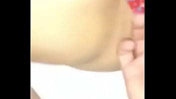 Preview 4 of Porn Suppository - Que rica esta vieja