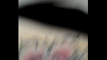 Preview 1 of Black Anti Hd - fucked when parents left for store......please comment for more
