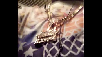 Preview 2 of Arg Silvina - Verification video