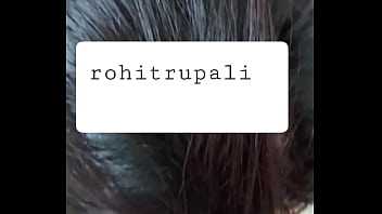 Preview 3 of Xxxbf 2019 Hd - rohitrupali