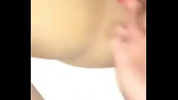 Preview 4 of Mia Khalifa Cumshot Complition