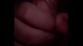 Preview 2 of Mama Culona Peluda - Aneikk