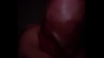 Preview 4 of Mama Culona Peluda - Aneikk