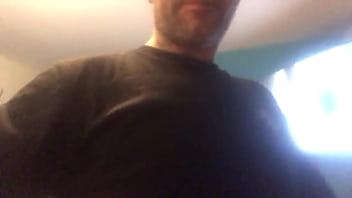Preview 2 of Armen De Luz - Verification video