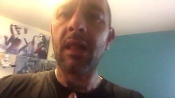 Preview 4 of Armen De Luz - Verification video