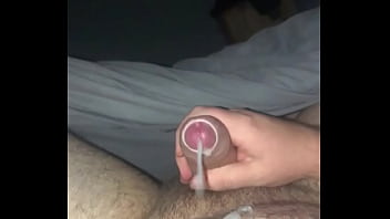 Preview 3 of Sunny Leone Full Moon Xxx - Cumshot