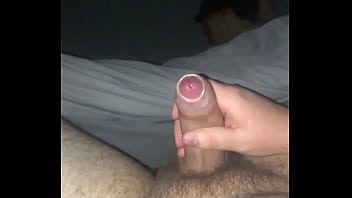 Preview 4 of Sunny Leone Full Moon Xxx - Cumshot