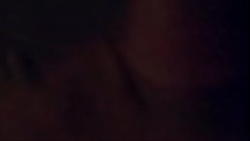 Preview 4 of Story Japan Sex - Pene