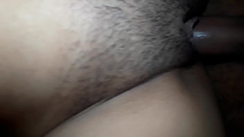Preview 3 of Fuck Me Fussy Hard - Comendo a mulher do vizinho 1
