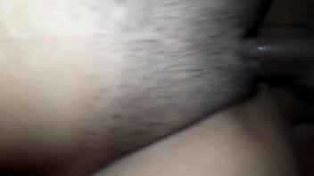 Preview 4 of Fuck Me Fussy Hard - Comendo a mulher do vizinho 1