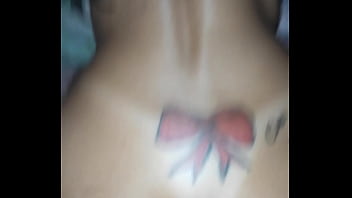 Preview 3 of Bdsm Baby Mom - Minha putinha favorita
