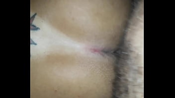 Preview 1 of Bdsm Baby Mom - Minha putinha favorita
