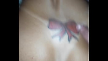 Preview 4 of Bdsm Baby Mom - Minha putinha favorita