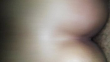 Preview 2 of Mako Gay - Rica vagina embarazada