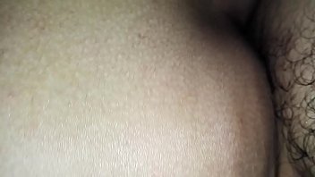 Preview 4 of Mako Gay - Rica vagina embarazada