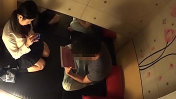 Preview 1 of Red Tube Scandal - full version http://bit.ly/2YDwyni