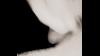 Preview 3 of Mindi Minks Fucks Son - Playing with my penis