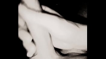 Preview 1 of Mindi Minks Fucks Son - Playing with my penis
