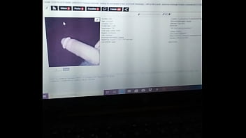 Preview 3 of China Xxxxc - Verification video