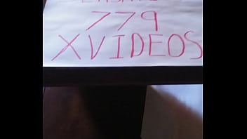 Preview 1 of China Xxxxc - Verification video