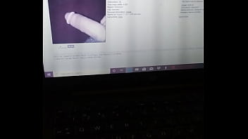 Preview 4 of China Xxxxc - Verification video