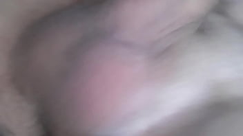 Preview 2 of Big Tits Curvy Asses Solo - Paja