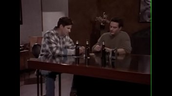 Preview 1 of Desi Andian Sex - Compromising Situations s2 e2 - Love Suit