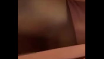 Preview 3 of Desi Babhi Xxxcom - loira cachorra mostrando a buceta