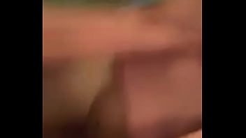 Preview 4 of Desi Babhi Xxxcom - loira cachorra mostrando a buceta