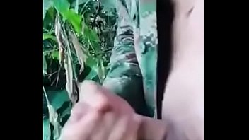 Preview 3 of Fast Time Hindi - Hetero Andr&eacute_s militar masturbandose