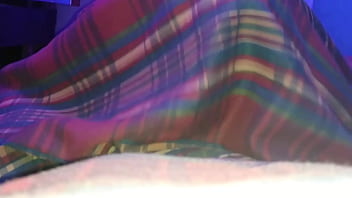 Preview 2 of Fullsaxy Movi Hd Xxx Cess - Vecino se confunde de casa