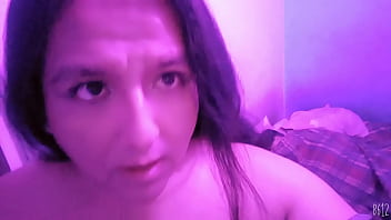 Preview 1 of Fullsaxy Movi Hd Xxx Cess - Vecino se confunde de casa