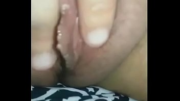Preview 1 of Beautiful Mom With Son Xxx - Wet pussy