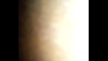 Preview 3 of Liz Footsie - Desire