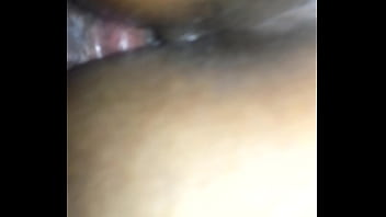 Preview 1 of Liz Footsie - Desire