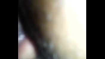 Preview 4 of Liz Footsie - Desire
