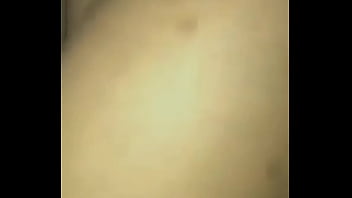 Preview 2 of Sunny Sex Gif - En la peda pt2