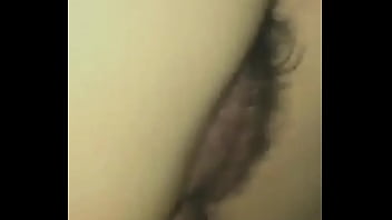 Preview 3 of Sunny Sex Gif - En la peda pt2