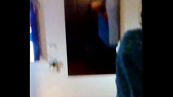 Preview 2 of Sex Wit Women Dog - encuentro con universitaria (  meeting with university )