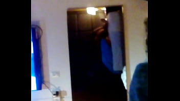 Preview 3 of Sex Wit Women Dog - encuentro con universitaria (  meeting with university )