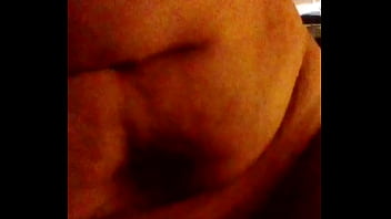Preview 1 of Sex Wit Women Dog - encuentro con universitaria (  meeting with university )